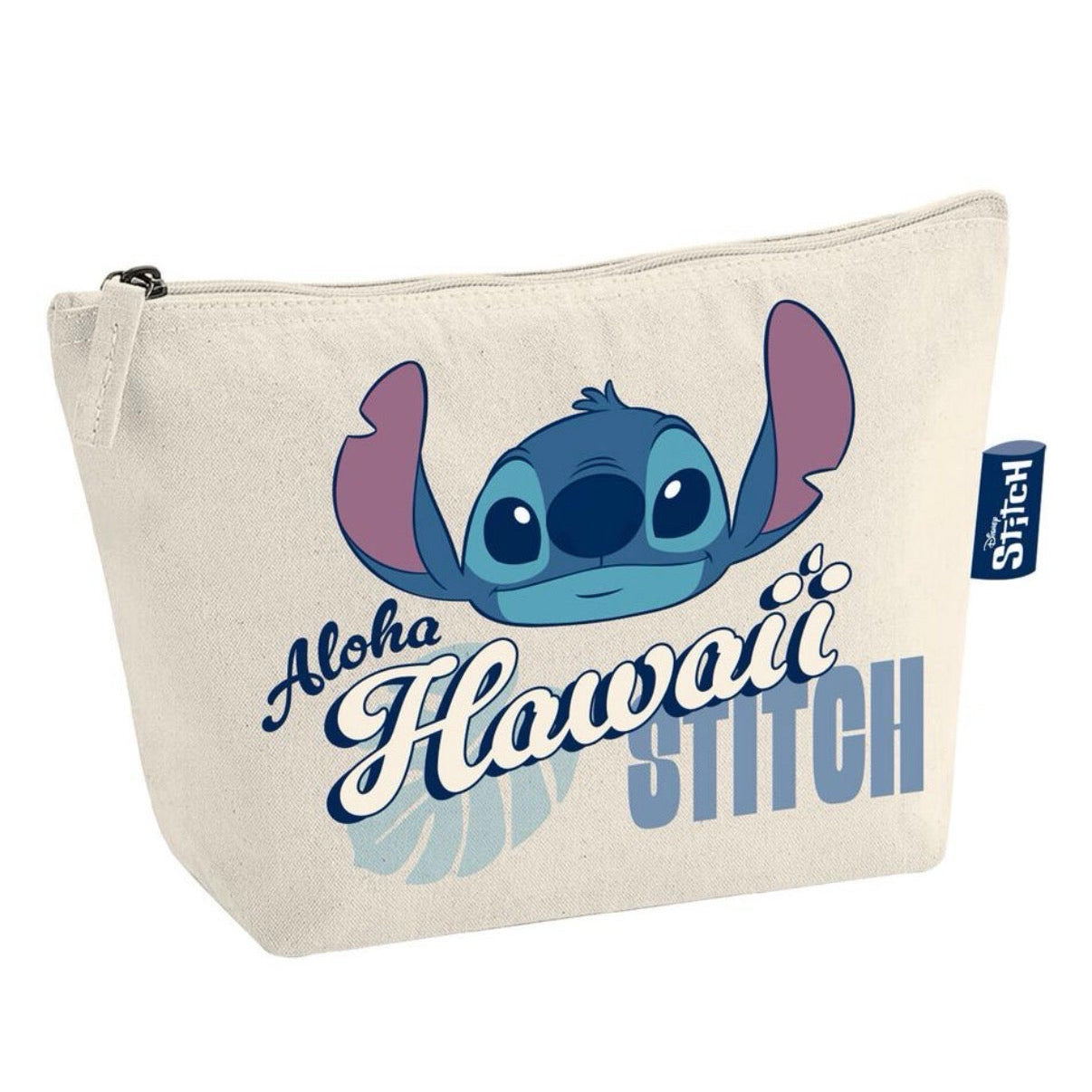 Toiletry Bag