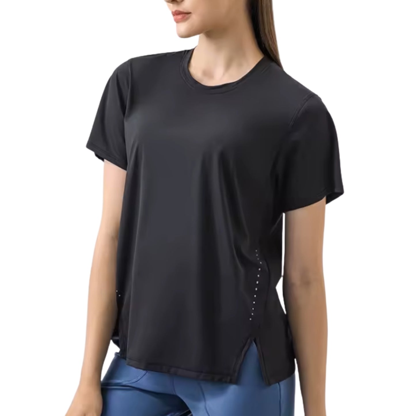 Sola T-shirts