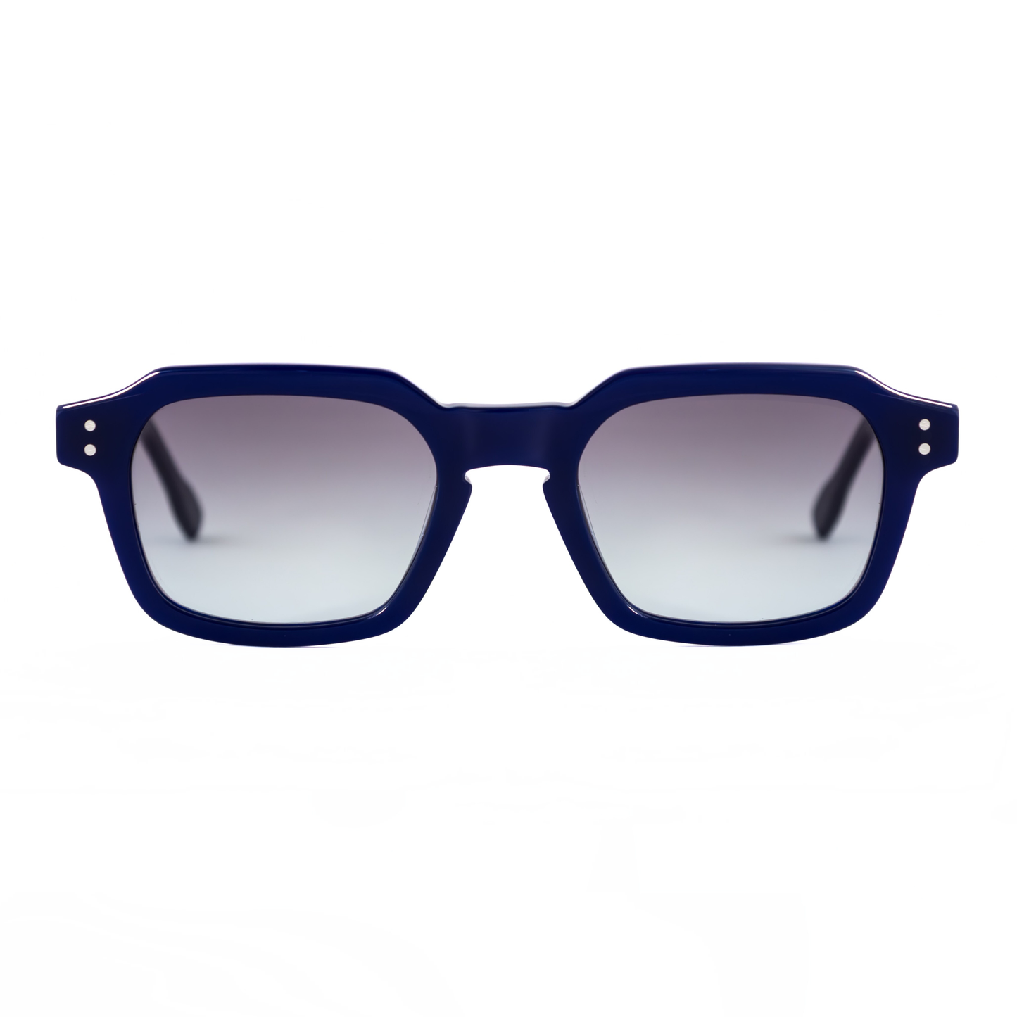 Fredy Navy