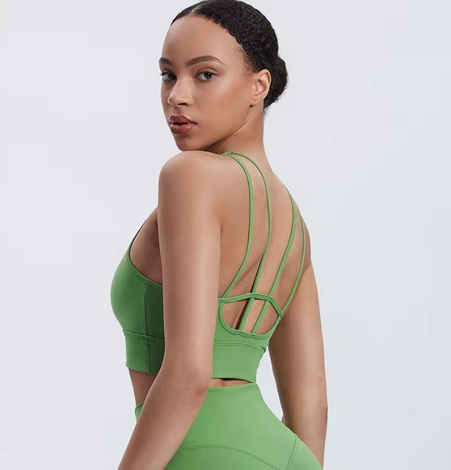 Anyma Set