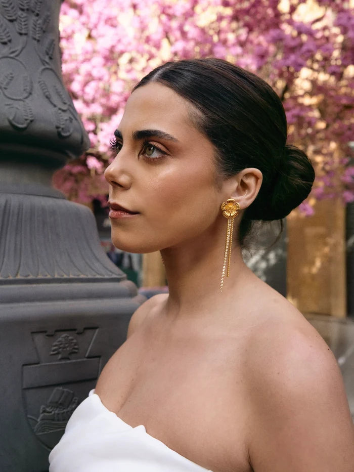 Emi Earrings