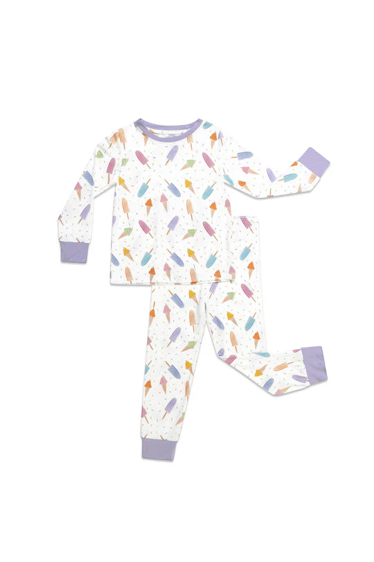 Lolly Pant Set