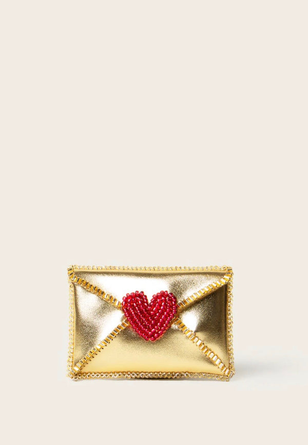 Love Letter Cardholder