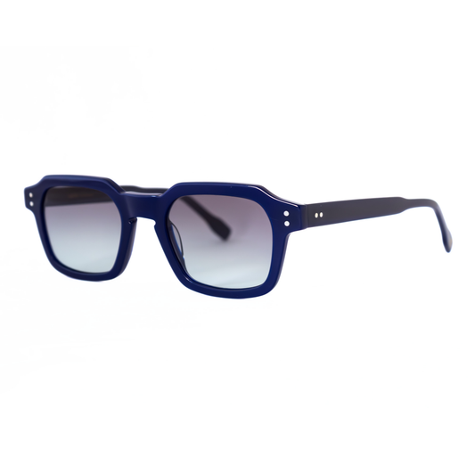 Fredy Navy