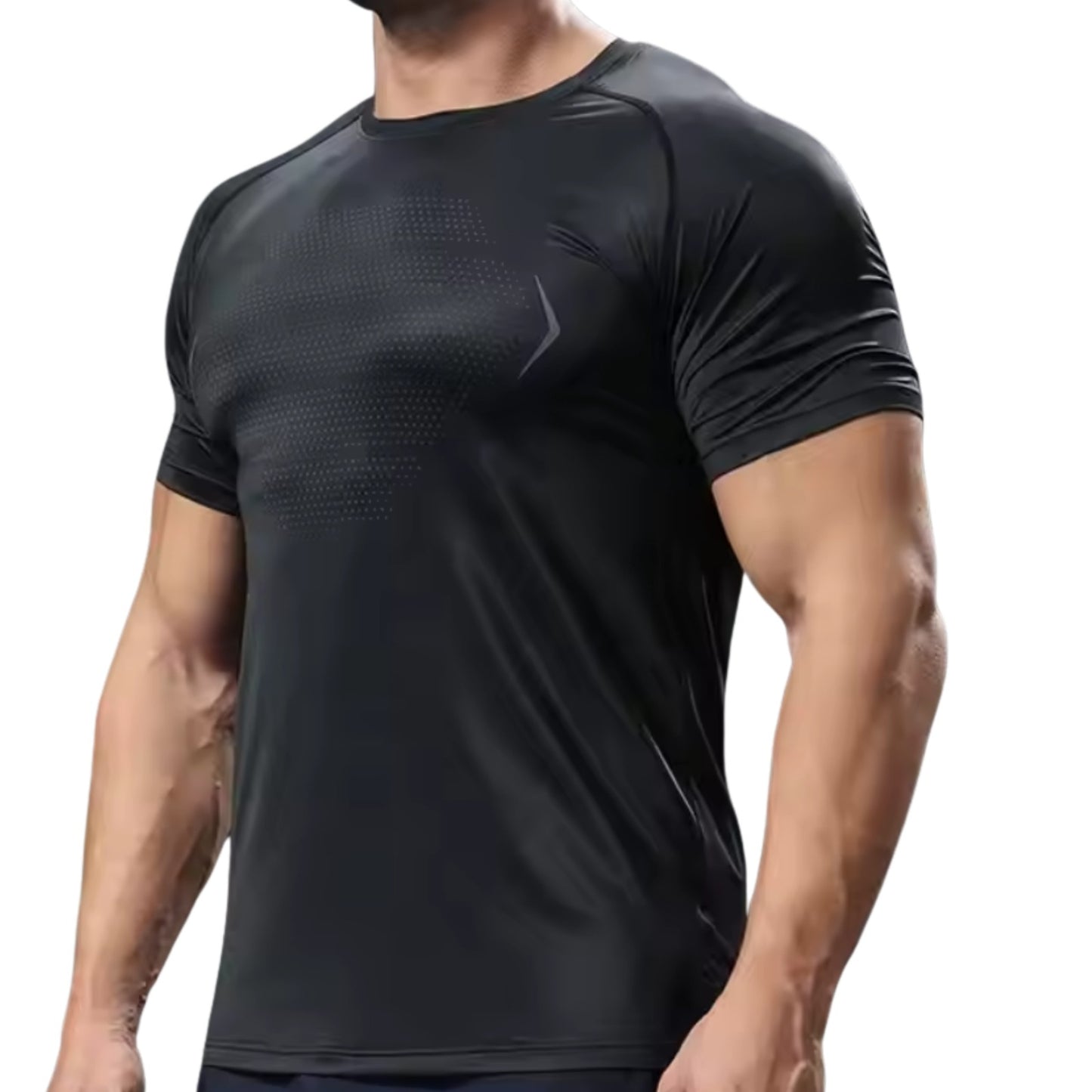 Eco Fit T-shirt