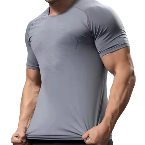 Eco Fit T-shirt