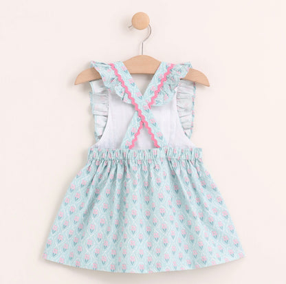 Dress - Very d’eau