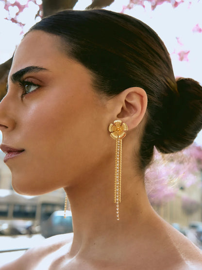 Emi Earrings