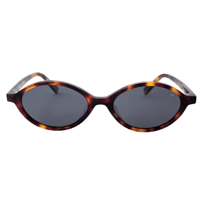 Emily Tortoise