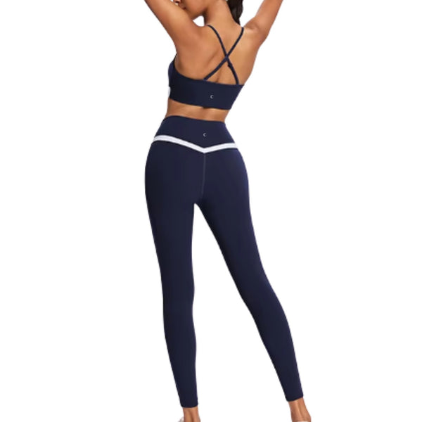 Vyra Set Navy