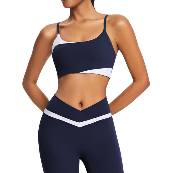Vyra Set Navy