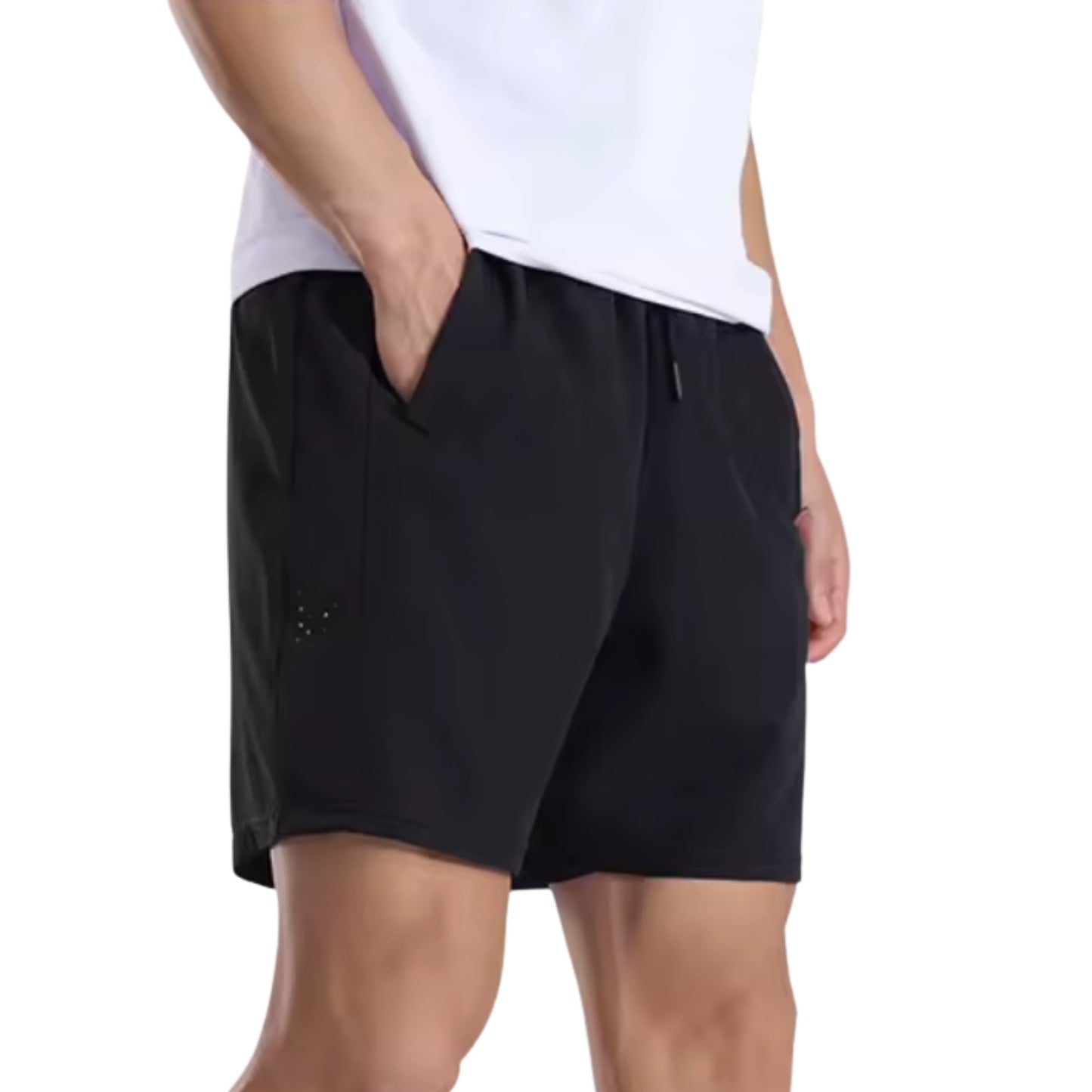 Secure Short