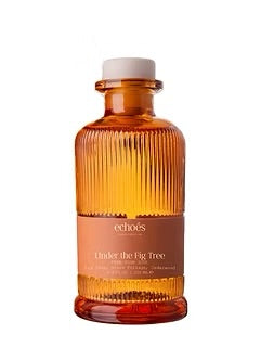Under the Fig Tree Diffuser 200 ml