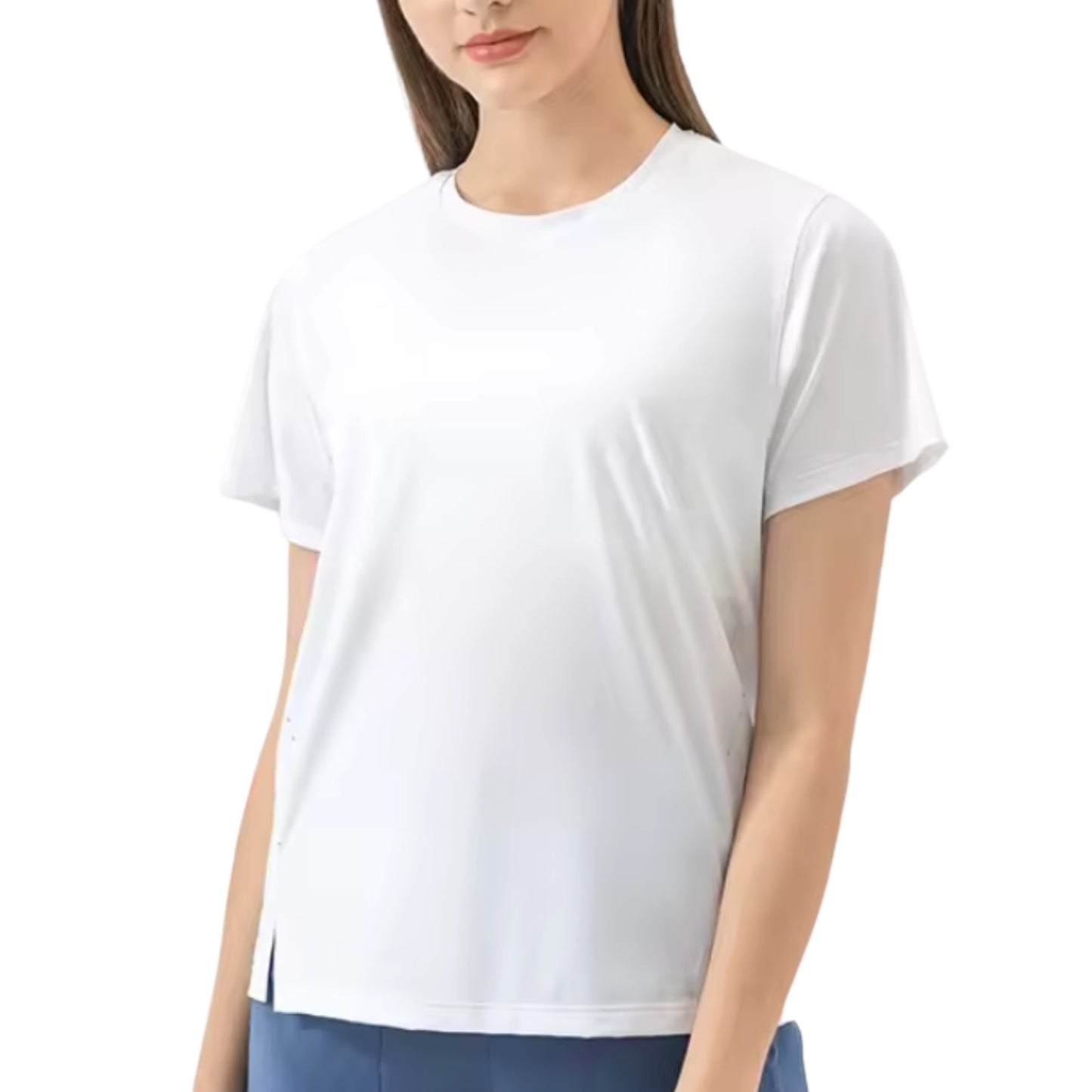 Sola T-shirts