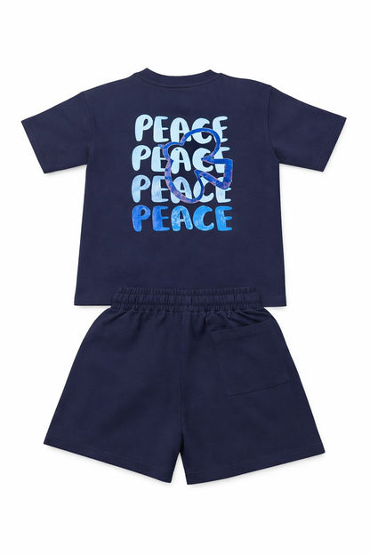 Peace Set