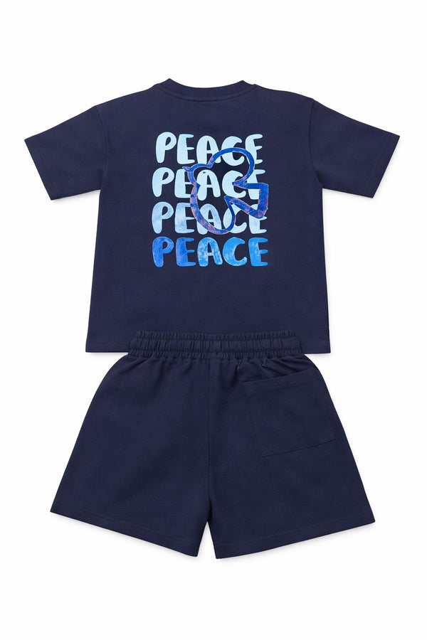 Peace Set