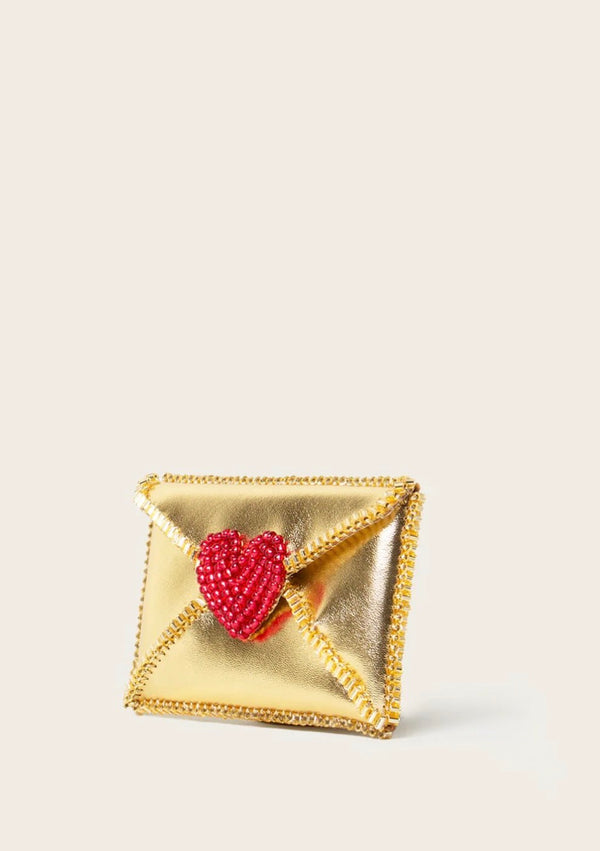 Love Letter Cardholder