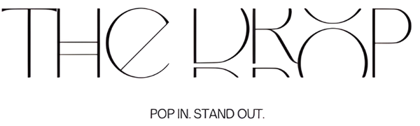 The Drop Concept Store